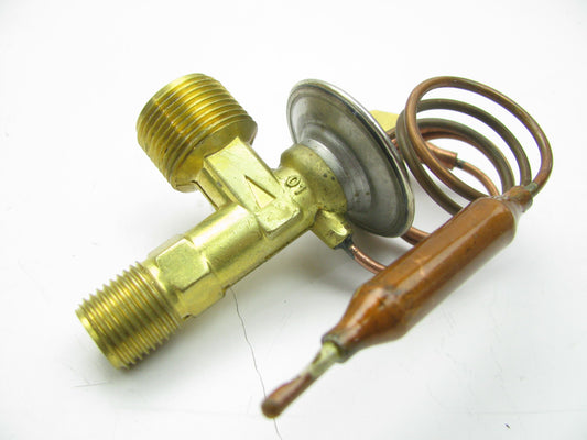 Four Seasons 39001 A/C Expansion Valve For 1998-2001 Honda Accord