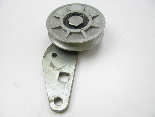 Four Seasons 45951 Engine Drive Belt Idler Pulley