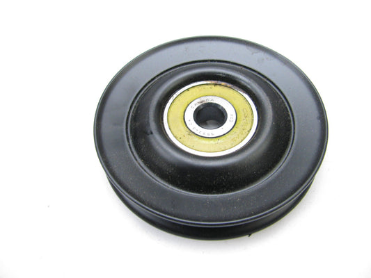 Four Seasons 45954 Accessory Drive Belt Idler Pulley