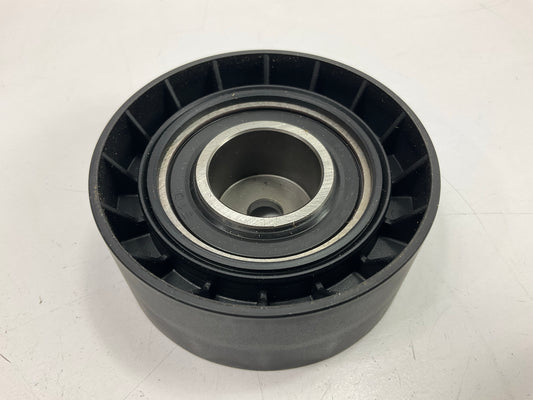 Four Seasons 45984 Accessory Drive Belt Idler Pulley