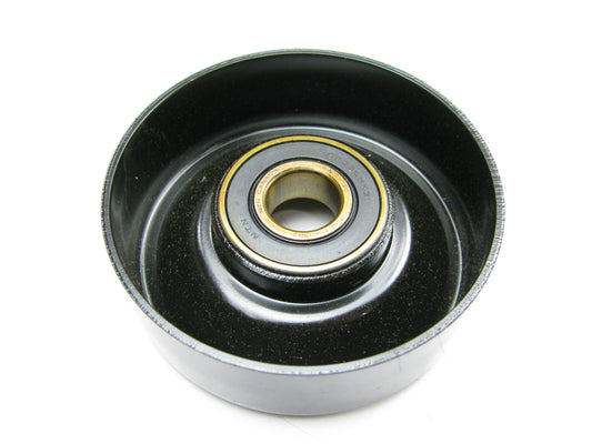 Four Seasons 45990 Engine Drive Belt Idler Pulley