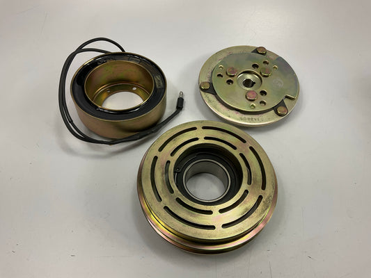 Four Seasons 47340 A/C Compressor Clutch