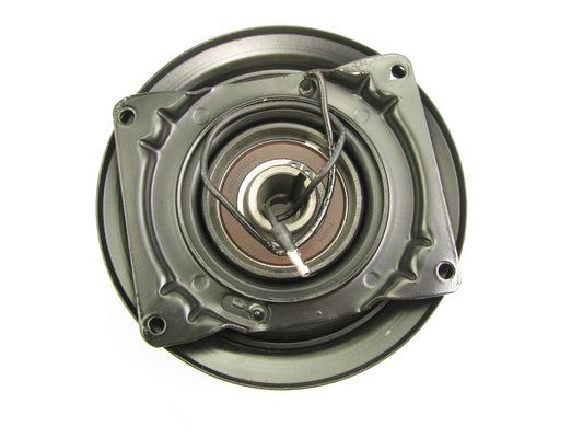 4 Seasons 47935 A/C Compressor Clutch Replaces 400728C91, Kysor: 402663