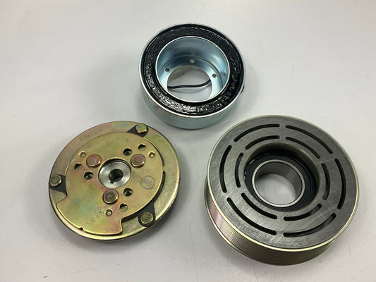 Four Seasons 47995 A/C Compressor Clutch 1983-1985 Mazda 626