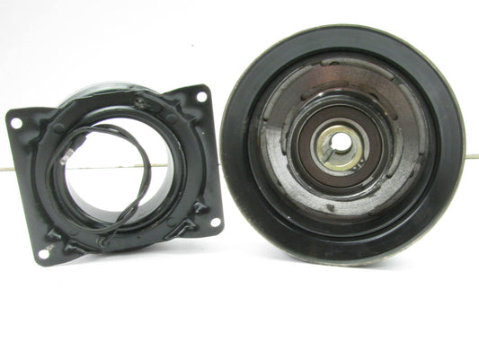 Four Seasons 48810 York A/C Compressor Clutch