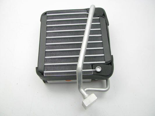 Four Seasons 54126 A/C Evaporator Core