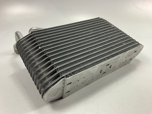 Four Seasons 54271 A/C Evaporator Core