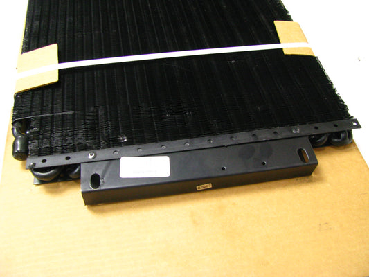 Four Seasons 54364 A/C Condenser For 1987-96 Jeep Cherokee 1987-92 Comanche