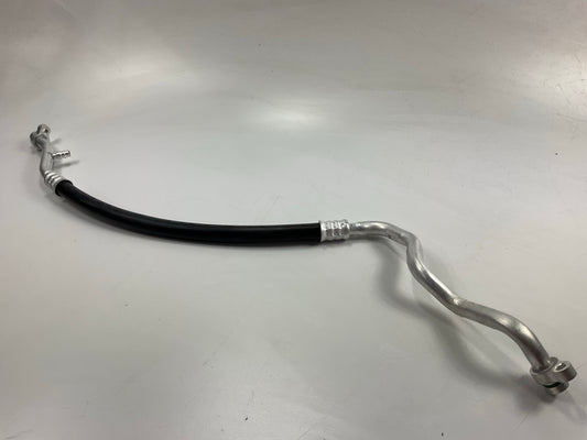 Four Seasons 55121 A/C Refrigerant Suction Hose 05-06 Altima, 05-08 Maxima