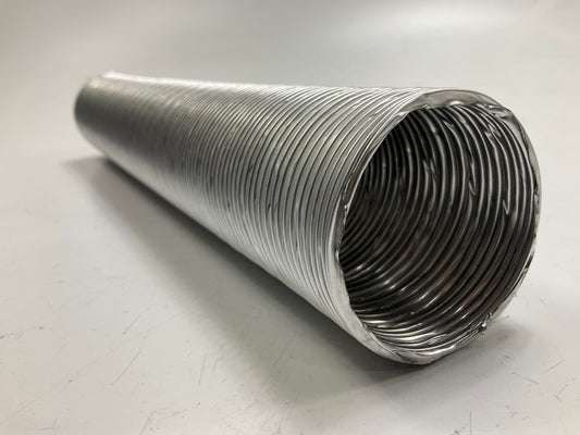 Four Seasons 55134 Pre-Heater Hose, 2'' X 12''