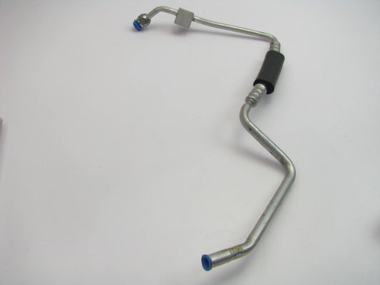 Four Seasons 55741 A/C Refrigerant Hose - Liquid Line W/o Orifice Tube