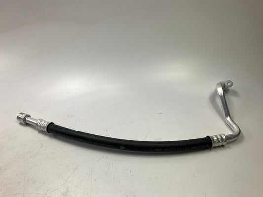 Four Seasons 56241 A/C Refrigerant Suction Hose-Hose