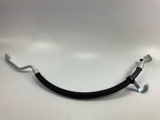 Four Seasons 56466 A/C Refrigerant Suction Line Hose Assembly