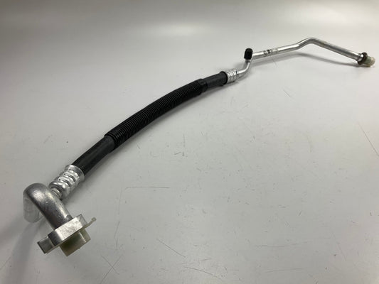 Four Seasons 56527 A/C Refrigerant Suction Hose