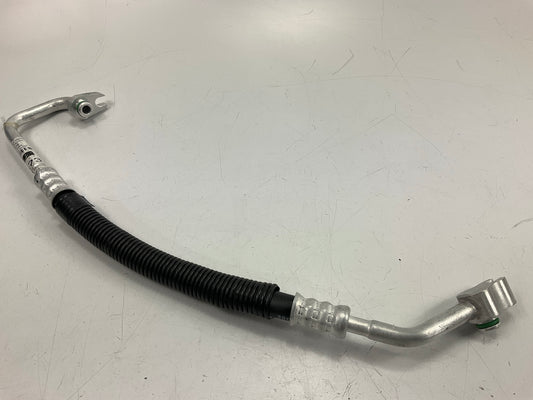Four Seasons 56732 A/C Refrigerant Discharge Hose For 2000-2005 Dodge Neon
