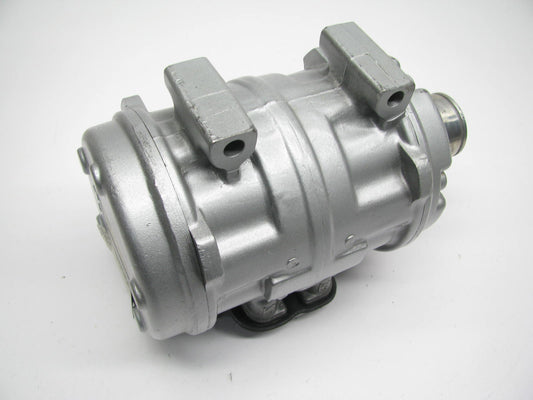 REMAN. Four Seasons 57373 A/C Compressor For 1986-1990 Acura Legend