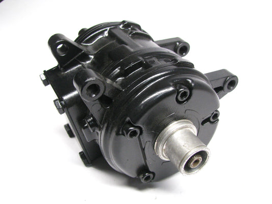 A/C Compressor-Compressor 4 Seasons 57391 Reman W/O Clutch