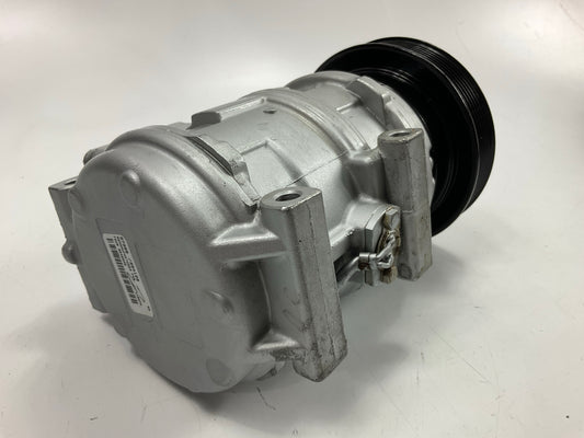 REMAN. Four Seasons 57399 A/C Compressor For 1992-1993 Lexus ES300, Toyota Camry