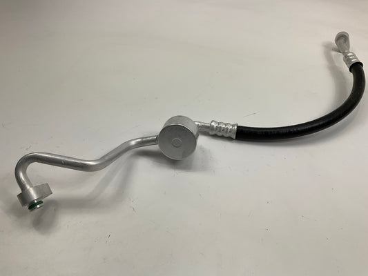 Four Seasons 66032 A/C Discharge Line Hose For 2007-2011 Toyota Camry 3.5L-V6