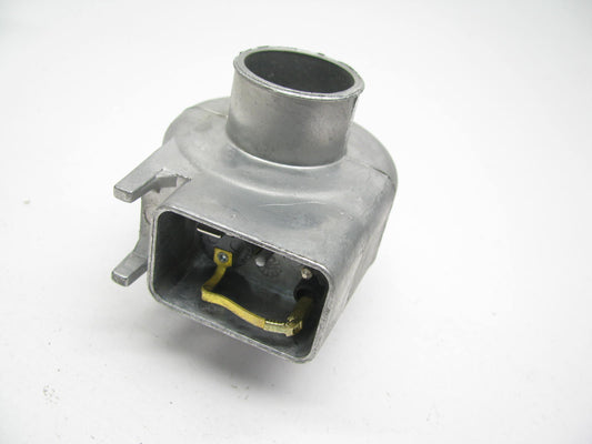 Four Seasons 71300 Lower Radiator Hose Heater - 1-1/4''