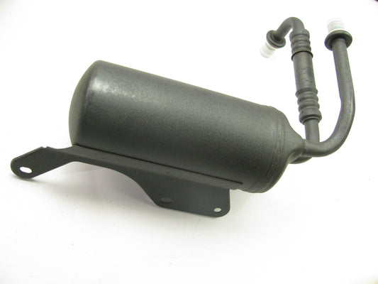 Four Seasons 7133054 A/C Receiver Drier