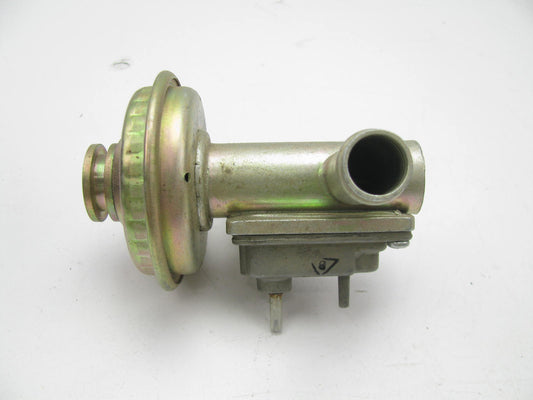 Four Seasons 74657 HVAC Heater Control Valve