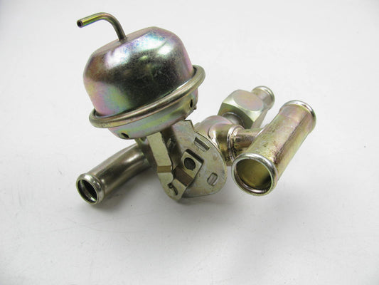 Four Seasons 74704 HVAC Heater Control Valve 1980 AMX Concord Pacer Spirit