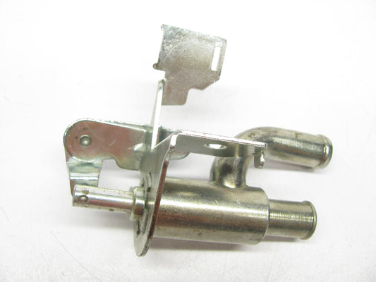 Four Seasons 74812 HVAC Heater Control Valve For 1982-1983 Honda Accord