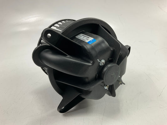 Four Seasons 75712 HVAC Blower Motor For 1997-2001 Jeep Cherokee, TJ, Wrangler