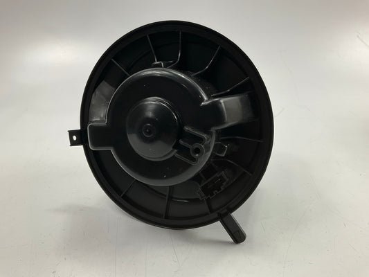 Four Seasons 75820 HVAC Blower Motor
