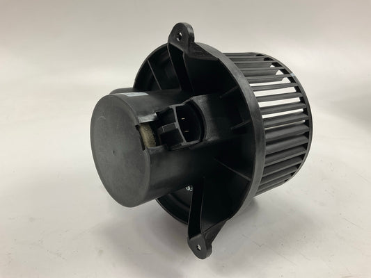 Four Seasons 76908 A/C Blower Motor For 2003-2011 Lincoln Town Car