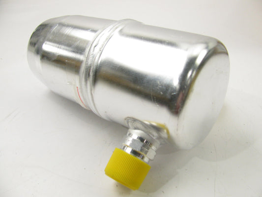 A/C Accumulator 4 Seasons 83000 For 1995-2005 Cavalier, Sunfire