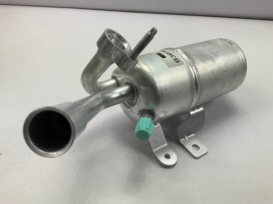 Four Seasons 83040 A/C Accumulator Receiver Drier