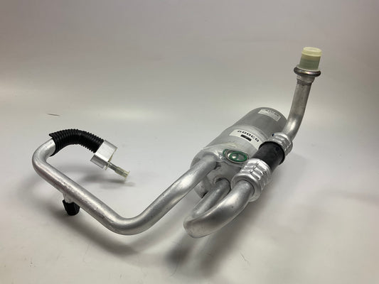 Four Seasons 83089 A/C Accumulator With Hose 08-10 F-250 F-350 F-450 F-550 SD