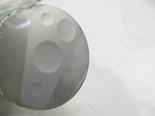 Four Seasons 83108 A/C Receiver Filter Drier