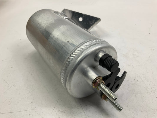 Four Seasons 83109 A/C Receiver Drier For 2001-2009 Chrysler PT Cruiser