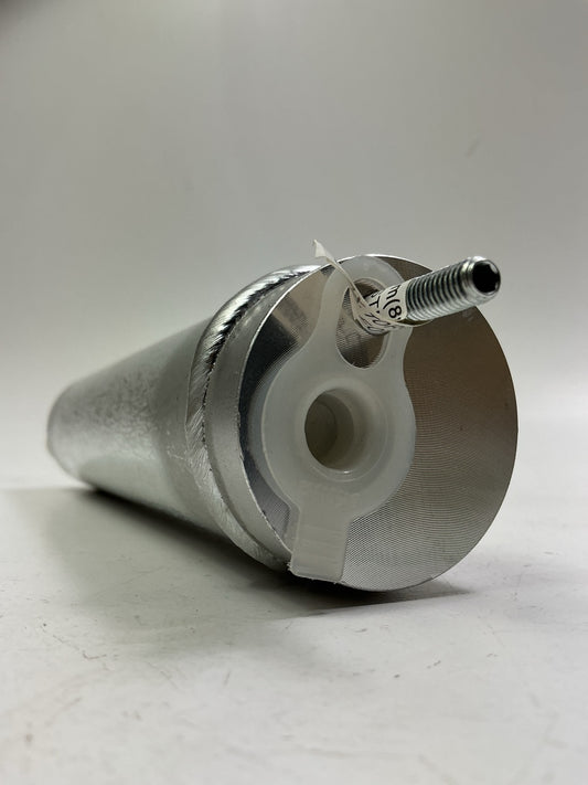 Four Seasons 83182 A/C Receiver Drier-Filter Drier