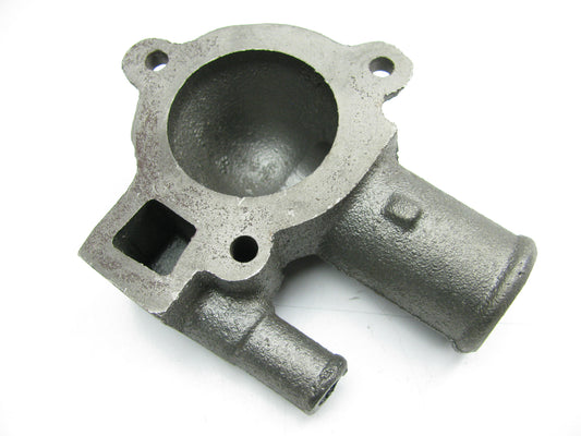 Four Seasons 84861 Engine Coolant Water Outlet 1974-79 Ford 140 171 200 302