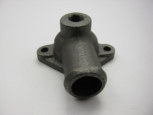 Four Seasons 84952 Coolant Water Outlet Neck For 1982-86 Buick Pontiac 1.8L 2.0L