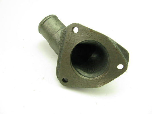 Four Seasons 84968 Coolant Water Outlet For 1985-1992 Ford 2.8L 2.9L V6