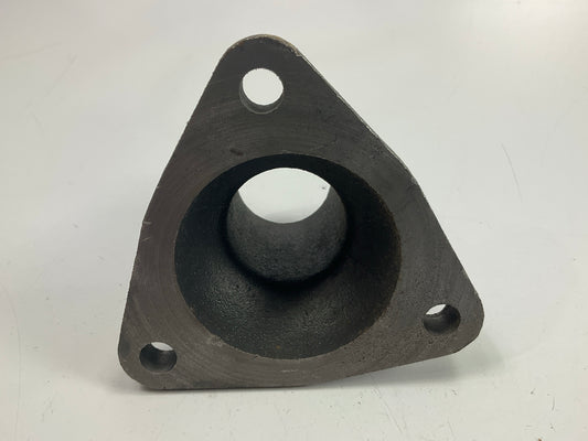 Four Seasons 84988 Engine Coolant Water Outlet