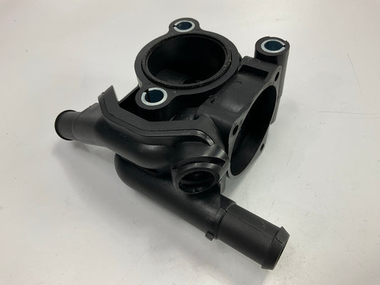 Four Seasons 85082 Engine Coolant Thermostat Housing