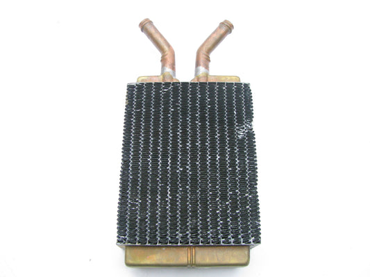 Four Seasons 94479 HVAC Heater Core - Brass 1989-1995 Ford Thunderbird