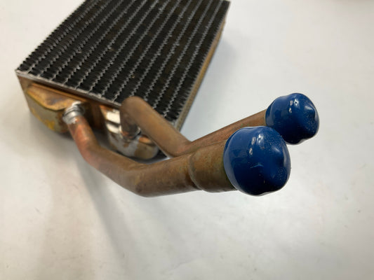 Four Seasons 94516 Brass Heater Core (With Factory A/C)