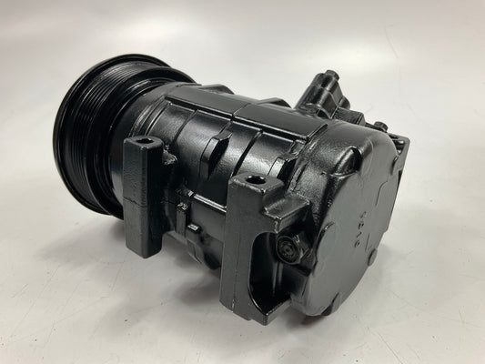 Four Seasons 97310 A/C Compressor 2004-2007 Sienna