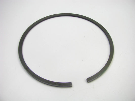 Fp Diesel FP-3026595 Piston 2nd Compression Ring Cummins 3090460 (Single Ring)