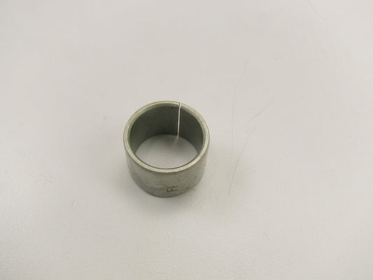 (250) Fp Diesel 5138649 Valve Arm Roller Bushings - Detroit Diesel 149 Series