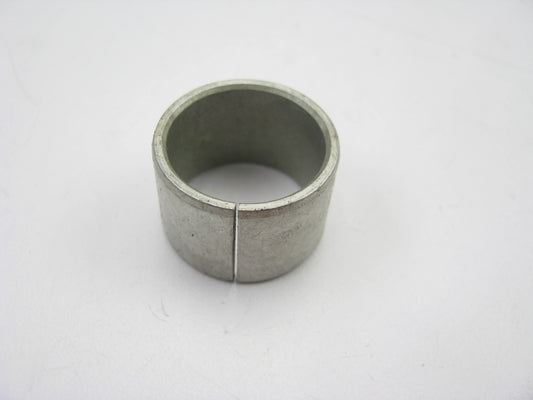 (50) Fp Diesel FP-5138649 Valve Arm Roller Bushing - Detroit Diesel 149 Series