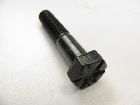 (200) Fp FP-9409077 Blower Drive Bolt - Detroit Diesel 6V-71 8V-71 12V-71 16V-71