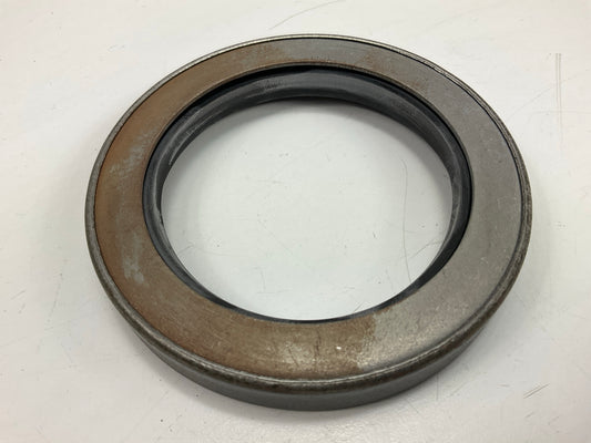 FP Diesel FP-9M7962 Lip Type Seal For CAT D10 Dozer, 773 777 Truck - # 9M7962